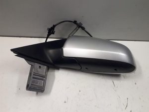 18286767 – 8H2858531D01C – Buitenspiegel links