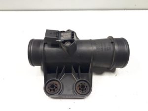 20106695 – 4G0145673R – Intercooler Buis