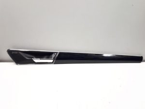 20715770 – 565837222FYZ6 – Decorative strip