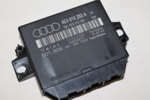 17788167 – 4E0910283 – PDC Module