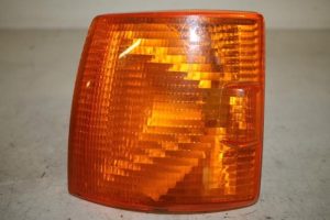 17806905 – 701953049 – Indicator, left