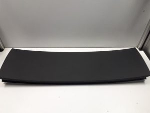 19355120 – 8W9867839BV48 – Dachverkleidung