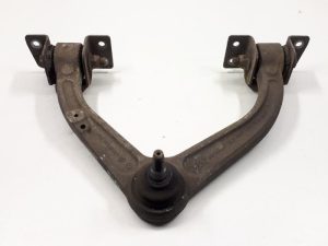 19180555 – 420505324, 420505362 – Draagarm boven rechts-achter