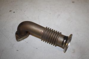 17825209 – 059131525BQ – Hose (miscellaneous)