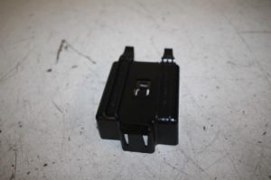 17814219 – 4G0907366 – Steun (diversen)