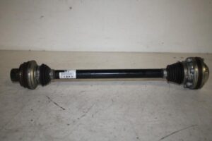 17807798 – 8R0501203C – Antriebswelle links hinten