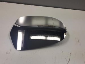 18110326 – 4G0857536B – Spiegelglas rechts