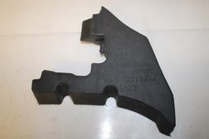 17794050 – 8R0821197 – Diversen