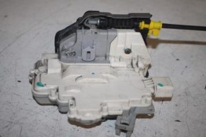 17808797 – 8J2837015A – Deurslot Mechaniek 4Deurs links-voor