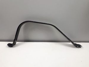 20687267 – 4M0201392C – Tank Band