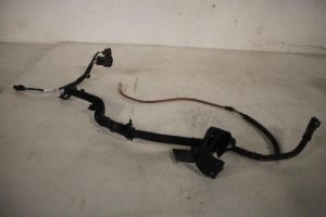 17822051 – 4M1971111G – Kabel (sonstige)