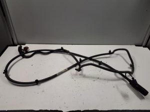 18891404 – 4G0131984AK – Lines (miscellaneous)