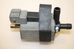 17798320 – 078906283A – Vacuum ventiel