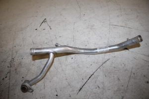 17813112 – 079121085Q – Waterpijp