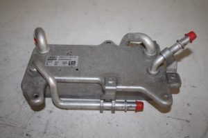 17812201 – 4M0317021G – Oliekoeler