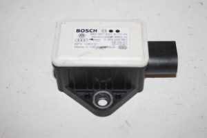 17802904 – 8K0907637A – Esp Duo Sensor