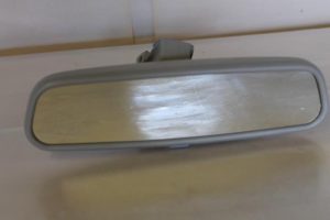 17792873 – 8T0857511AFEP5 – Binnenspiegel