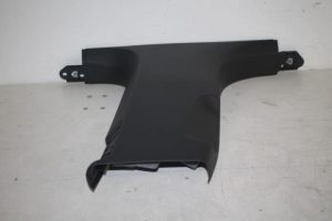 17807968 – 4H0867244F6PS – Stijl midden-rechts