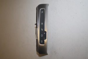 17802871 – 8K17134633Q7 – Positionsschalter Automatikgetriebe