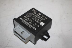 17827878 – 8P0907357F – Computer lighting module