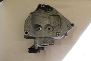 17787759 – 06B260885A – Air conditioning bracket