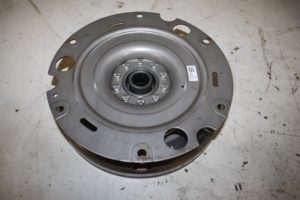 17824398 – 0B5105317R – Vliegwiel