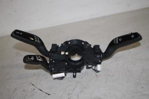 17808229 – 4H0953502A – Steering column stalk