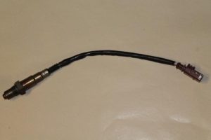 17787548 – 07L906265F – Lambda probe