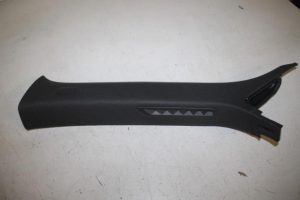 17806478 – 8S8867233AEV6 – Stijl links-voor