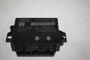 17818537 – 4G0919475G – PDC Module
