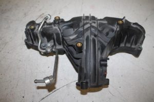 17812480 – 03L129711BA – Inlaatspruitstuk