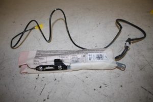 17812127 – 8R0880241B – Airbag Sitz (Sitzplatz)
