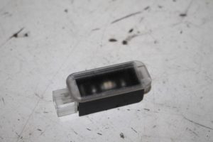 17816327 – 4H0947415 – LED light