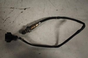 17823876 – 078906265M – Lambda probe