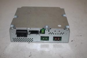 17809820 – 4F0919129G – TV tuner