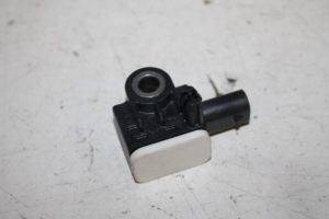 17816325 – 4H0959643 – Airbag Sensor