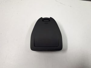 20573535 – 8W08602854PK – Gevarendriehoek Diversen