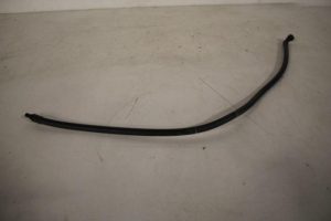 17820297 – 4M0955667 – Slang (diversen)