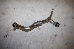 17822656 – 057145735AN – Leiding (diversen)