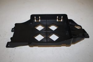 17803449 – 4G0907347 – Support (miscellaneous)