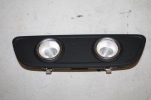 17803584 – 4M0947111A6PS – Interior lighting, rear