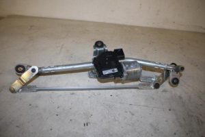 17822702 – 8Y1955023A – Ruitenwismotor+Mechaniek