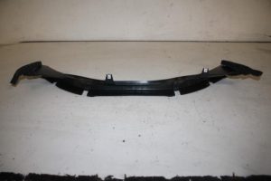 17833233 – 4G0806391B – Steun (diversen)