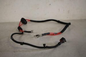 17819495 – 4M0971225CB – Cable (miscellaneous)