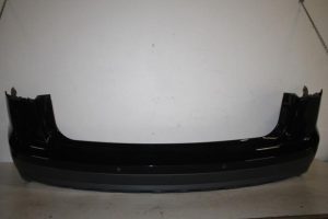 17807026 – 4G9807417C – Achterbumper