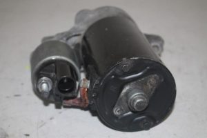 17804195 – 03L911021E – Startmotor