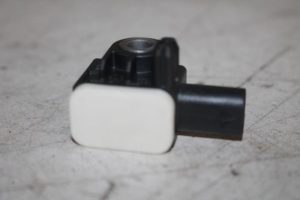 17812830 – 4H0959643 – Airbag Sensor