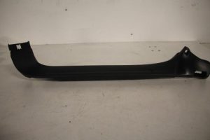 17803481 – 4G88676084PK – Bekleding Achterklep