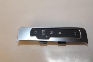 17791832 – 8R17134633Q7 – Positionsschalter Automatikgetriebe