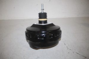 17809470 – 8R0612103H – Bremskraftverstärker